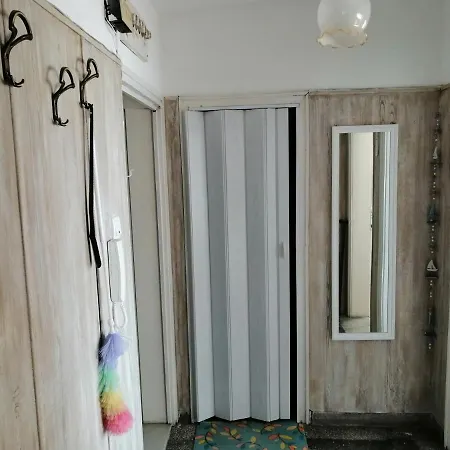 Lazur Beach Bourgas * Burgas City