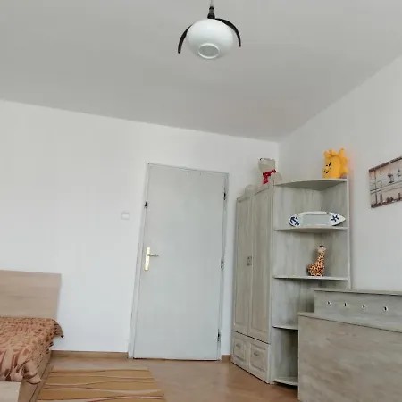 Lazur Beach Bourgas Burgas City