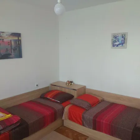 Lazur Beach Bourgas * Burgas City