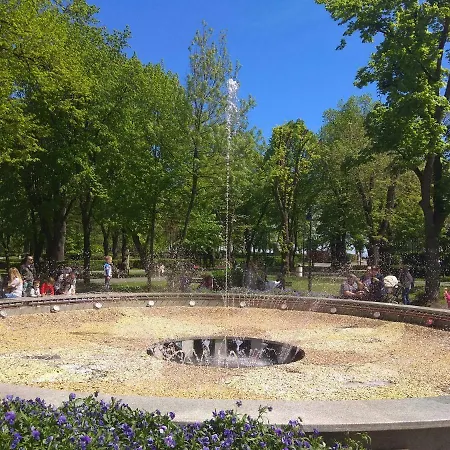 Lazur Beach Bourgas Burgas City